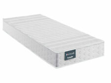 Matelas relaxation dunlopillo d'occasion  Loué