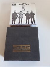 The beatles ep.collection d'occasion  Aubenas