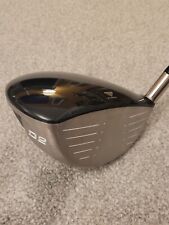 Titleist 907 10.5 for sale  SCARBOROUGH