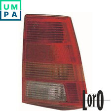 LUZ TRASEIRA COMBINADA PARA OPEL KADETT/Conversível MONZA 12 SC 1.2L 13N/NB 1.3L comprar usado  Enviando para Brazil