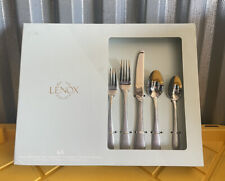 Lenox haveson piece d'occasion  Expédié en Belgium
