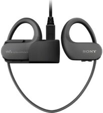 Sony ws413 4gb gebraucht kaufen  Scheeßel