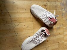 Adidas originals pharell d'occasion  Paris IV