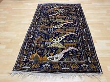 Afghan rug carpet for sale  BLACKPOOL