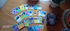Pokemon cards collector for sale  INVERNESS