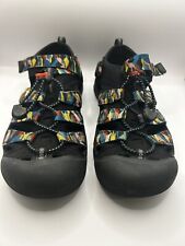 Keen youth womens for sale  Pittsburgh