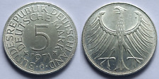 Deutsche mark 1971 gebraucht kaufen  Kaiserslautern