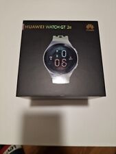 Huawei watch 2e usato  Prato