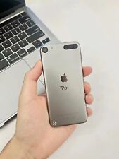Usado, Apple iPod Touch 5ª Geração 16GB 32GB 64GB - TODAS AS CORES comprar usado  Enviando para Brazil
