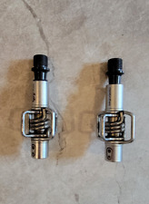 Crankbrothers eggbeater clip for sale  Carmel