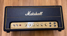 Marshall sv20h studio for sale  Houston