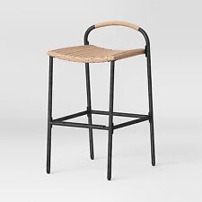 patio chairs stools bar for sale  USA