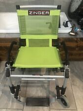 Foldable wheel chairs for sale  Sulphur