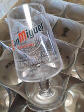 San miguel full for sale  Shipping to Ireland