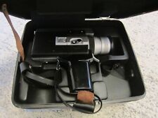 Canon auto zoom for sale  Lake Zurich