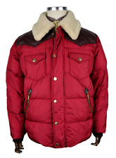 2750 dsquared ranger for sale  NORWICH