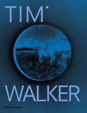 Tim walker shoot for sale  DUNSTABLE