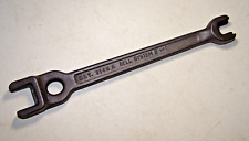 lineman wrench for sale  Seneca