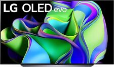 Oled evo uhd for sale  Nashville