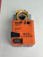 Belimo lmb24 actuator for sale  Mount Vernon