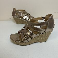 Pesaro women sandals for sale  Lexington