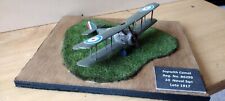 Scale sopwith camel for sale  LEICESTER