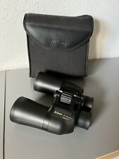 Nikon action fernglas gebraucht kaufen  Betzdorf