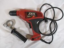 Skil 5.0 amp for sale  Lodi