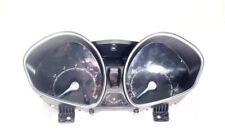 Instrument gauge cluster for sale  Mobile