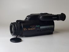 Sony CCD-FX620 Video8 Handycam Camcorder, used for sale  Shipping to South Africa
