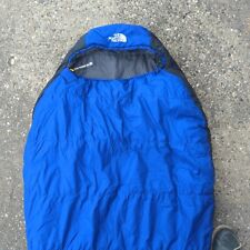 North face large for sale  Louisville