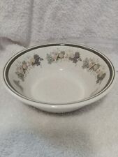 Royal doulton lambethware for sale  HIGHBRIDGE