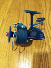 Vintage quick fishing for sale  Plymouth