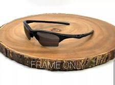 Oakley sunglasses frame d'occasion  Expédié en Belgium