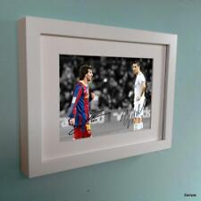 Signed lionel messi for sale  SHEFFIELD