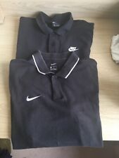 Pair mens nike for sale  BRISTOL