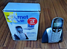 Tesco usb internet for sale  WEST BROMWICH