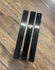 bugaboo carrycot rods for sale  BRISTOL