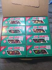 jawbreaker candy for sale  Charlottesville