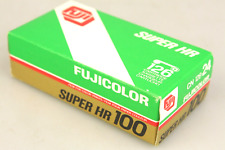 126 fuji film for sale  Shipping to Ireland