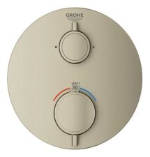 Grohe grohtherm 24133en0 for sale  Somerville