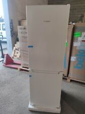 Refrigerateur combine 279 d'occasion  Toulouse-