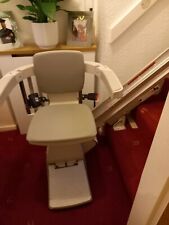 Bruno 3050 stair for sale  BOOTLE