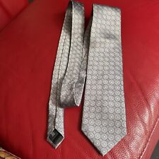 Tie gui laroque for sale  BIDEFORD