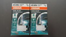 D3s osram 66340cbn for sale  Shipping to Ireland