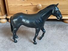 action man horse for sale  LAMPETER