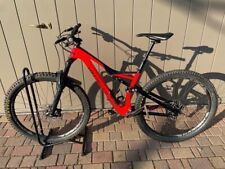 specialized fsr usato  Thiene