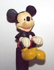 Disney vintage mickey for sale  Port Charlotte
