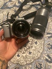 Camara lente for sale  Brooklyn