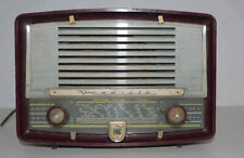 Antique radiola 177a d'occasion  Expédié en Belgium